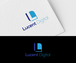 Graphic Design by ninja design art for this project | Design: #29436777