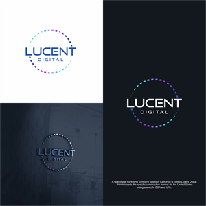 Graphic Design by Artsha for this project | Design: #29442067