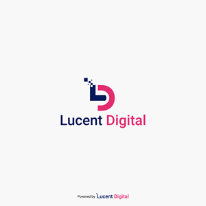 Graphic Design by trimulyaramli for this project | Design: #29436113