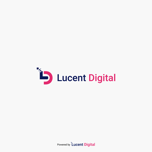 Graphic Design by trimulyaramli for this project | Design: #29436120