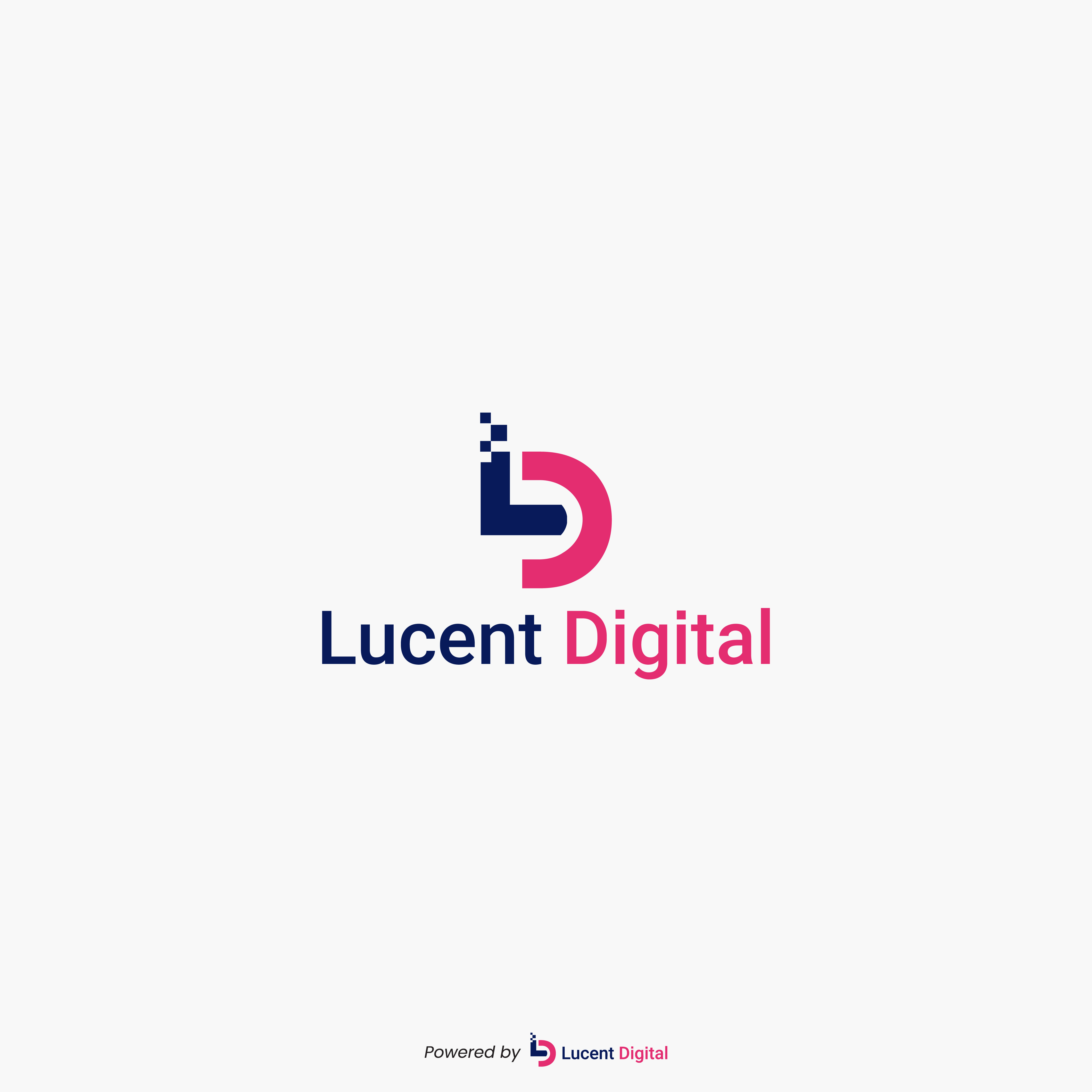 Design Graphique par trimulyaramli pour ce projet | Design #29439131