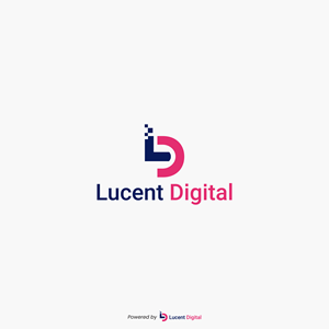 Graphic Design by trimulyaramli for this project | Design: #29439131