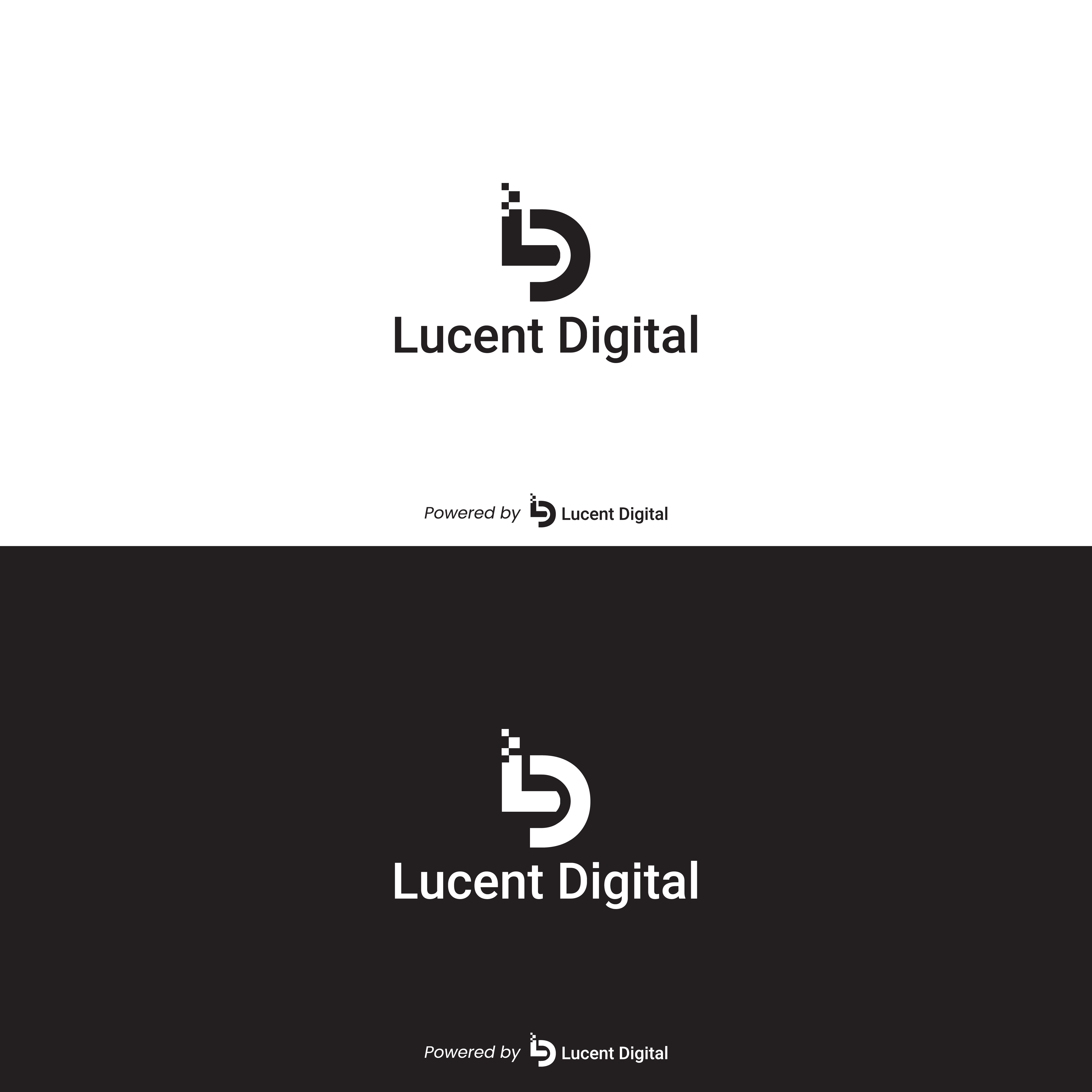 Graphic Design by trimulyaramli for this project | Design: #29439133