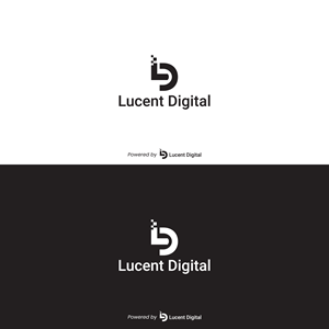 Design Graphique par trimulyaramli pour ce projet | Design #29439133