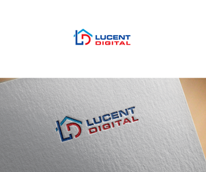 Graphic Design by bijuak for this project | Design: #29436350