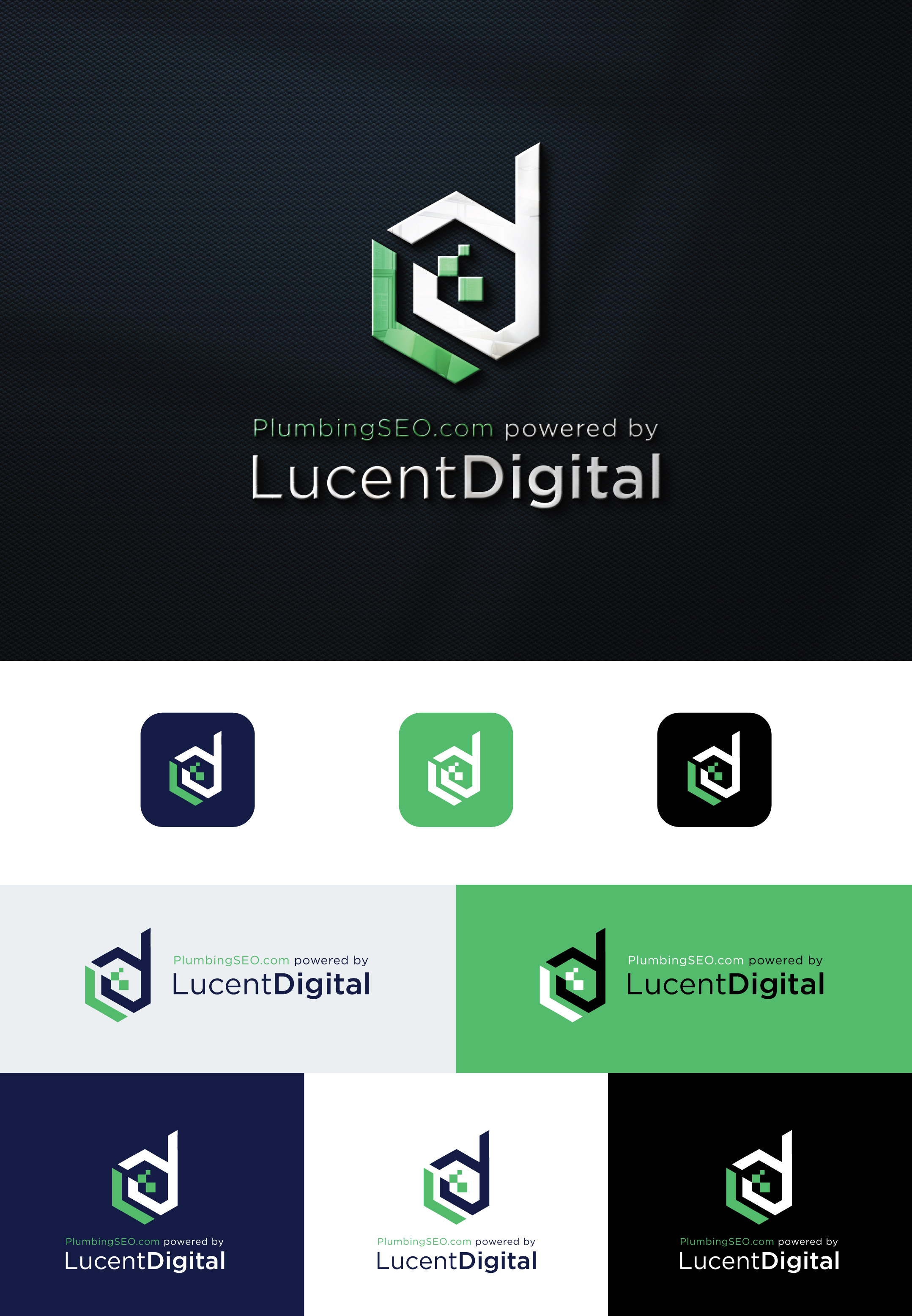 Graphic Design by Impressive Sol for this project | Design #29440335
