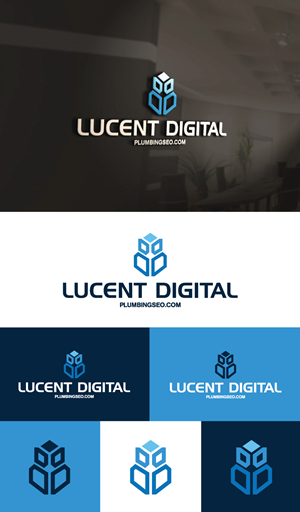 Graphic Design by Impressive Solutions for this project | Design: #29440546