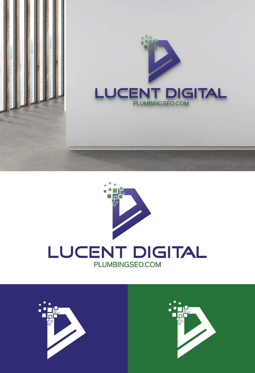 Graphic Design by Impressive Solutions for this project | Design #29440547