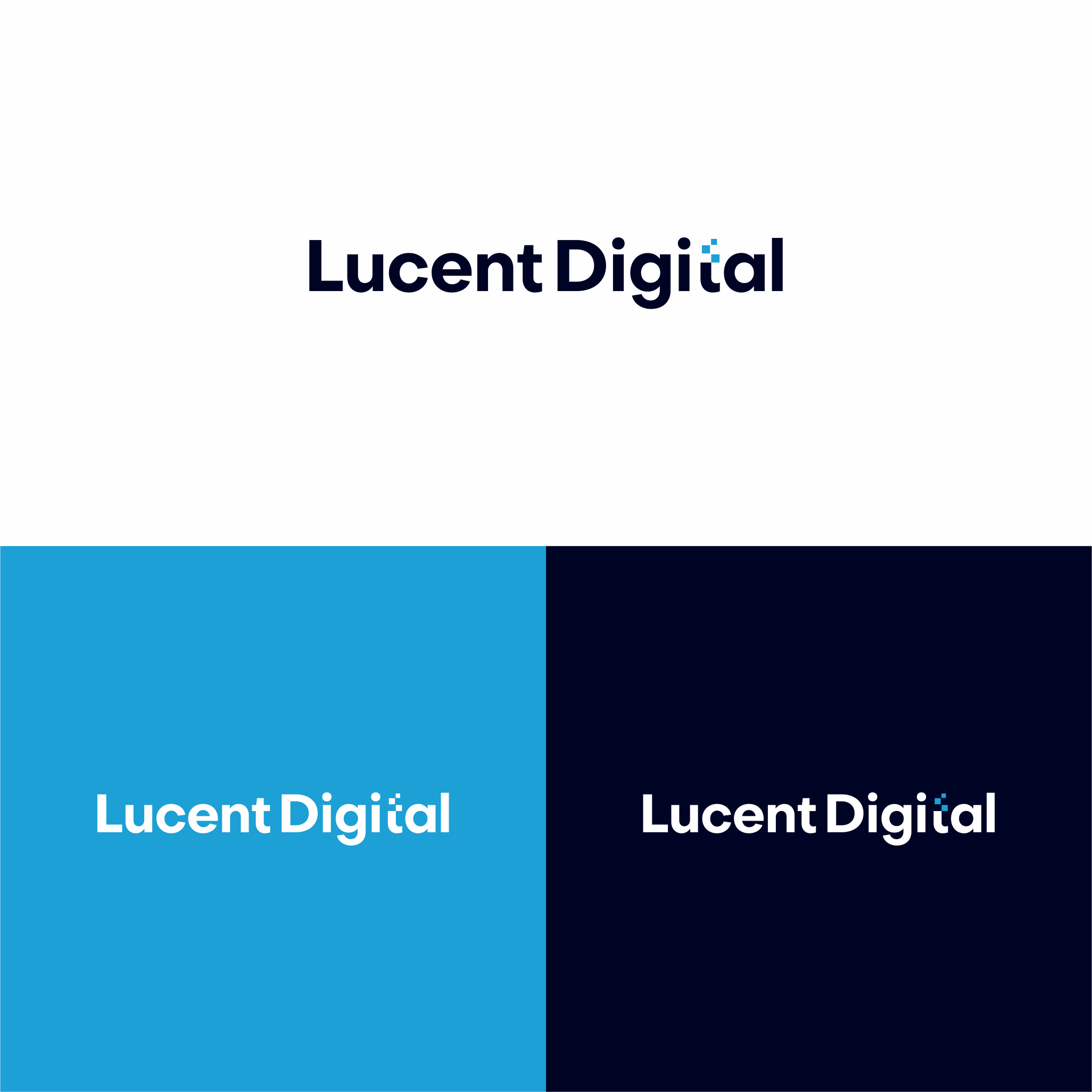 Graphic Design by achil78 for this project | Design #29437512