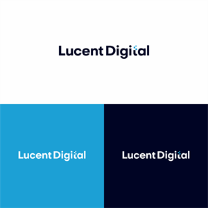 Graphic Design by achil78 for this project | Design: #29437512