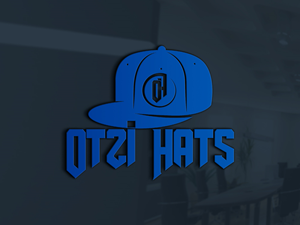 Logo Design by Uhm@design for this project | Design: #29439674