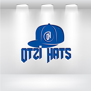 Logo Design by Uhm@design for this project | Design: #29439675