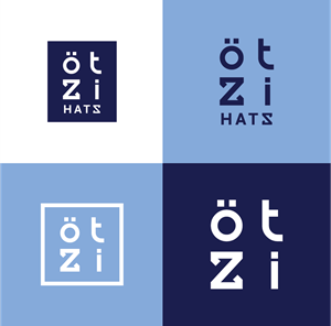 Logo Design by Axeen for this project | Design: #29437636