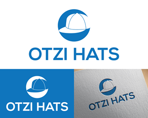 Logo Design by Box Graphic for this project | Design: #29461350