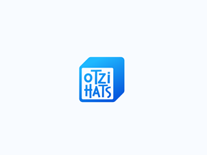 Logo Design by Caribu inc for this project | Design: #29463697