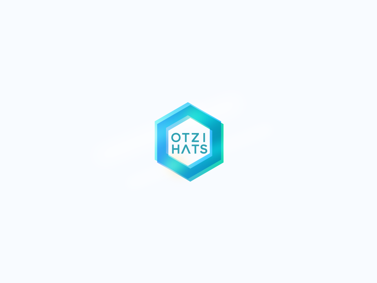 Logo-Design von Caribu inc für dieses Projekt | Design #29463698