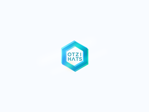 Logo Design by Caribu inc for this project | Design: #29463698