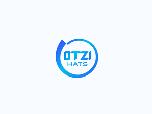 Logo Design by Caribu inc for this project | Design: #29463699