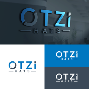 Logo Design by okta5 for this project | Design: #29438080