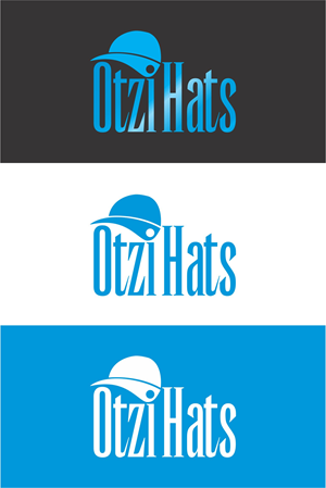 Logo Design by fazlyhameed for this project | Design: #29438546