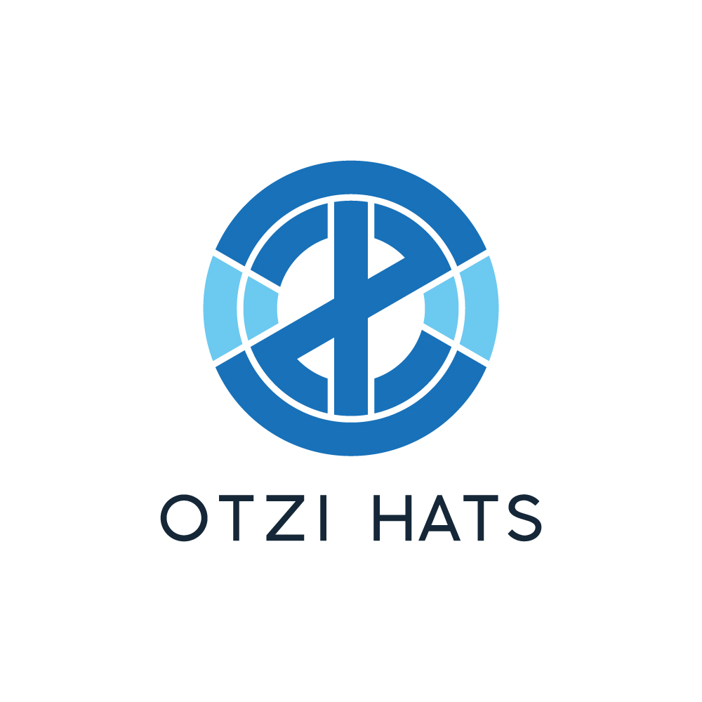 Logo Design by Abdullah Al Shohan for this project | Design #29467635