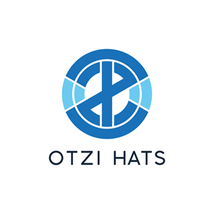 Logo Design by Abdullah Al Shohan for this project | Design: #29467635