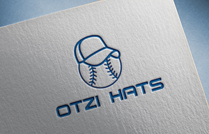 Logo Design by jasmeen1975 for this project | Design: #29436940