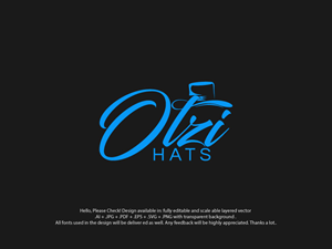 Logo Design by skart for this project | Design: #29469653