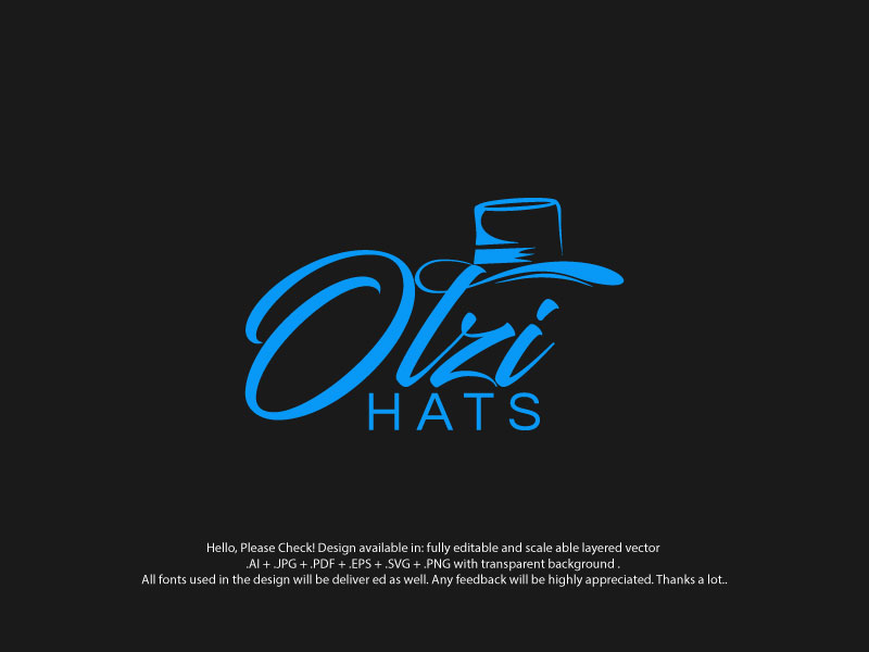 Logo Design by skart for this project | Design #29469693