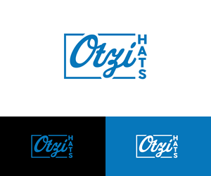 Logo Design by RaKu 2