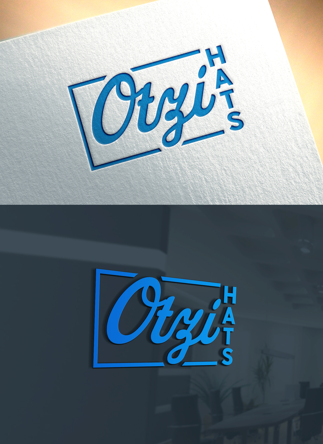 Diseño de Logo por RaKu 2 para este proyecto | Diseño #29473125