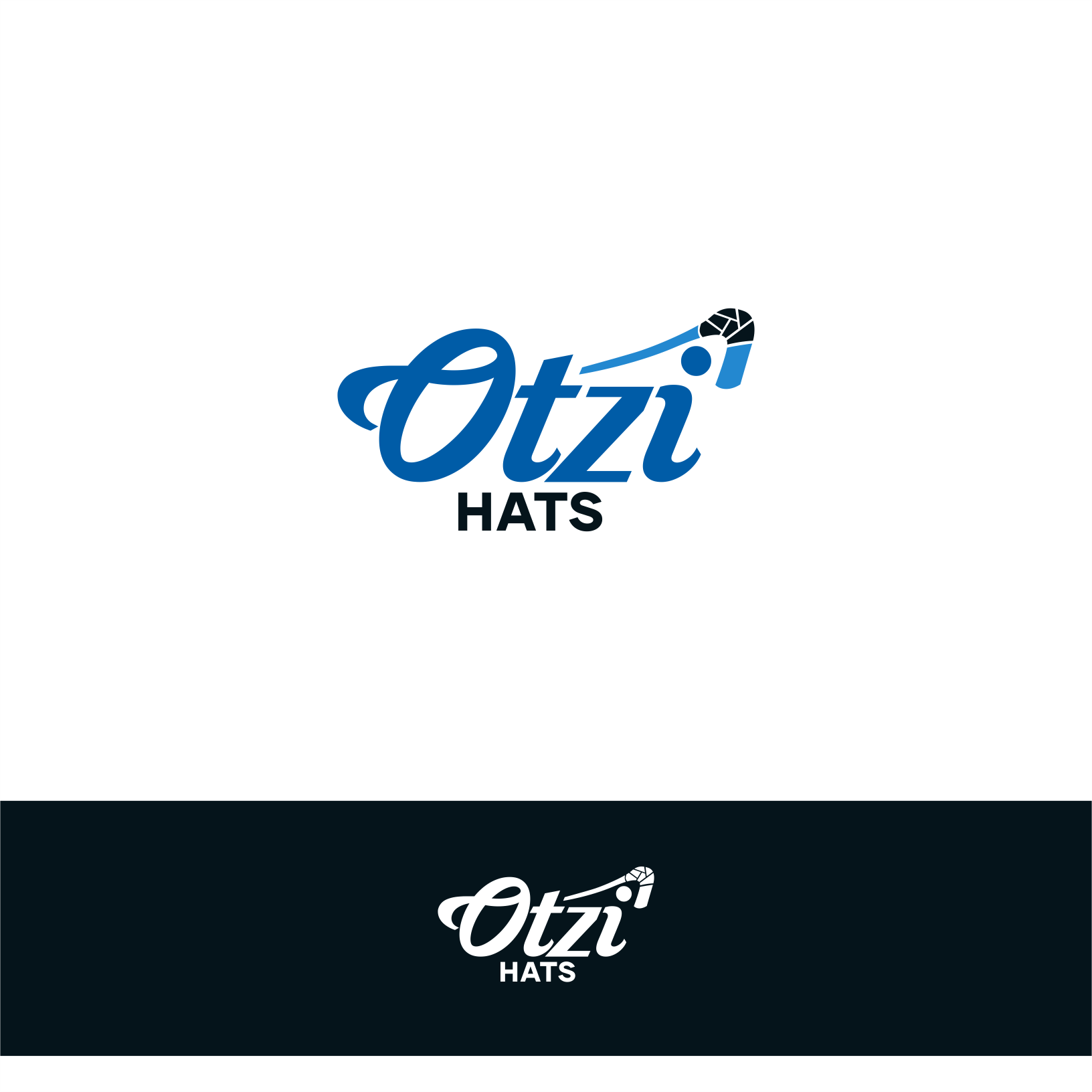 Logo-Design von Arham Hidayat für dieses Projekt | Design #29456359