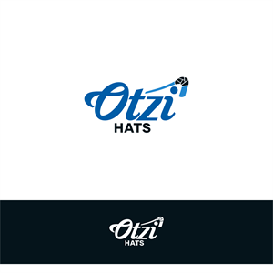 Logo Design by Arham Hidayat for this project | Design: #29456359