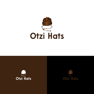 Logo-Design von alitjuara für dieses Projekt | Design #29469012