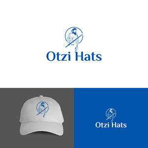 Logo Design by alitjuara for this project | Design: #29469013