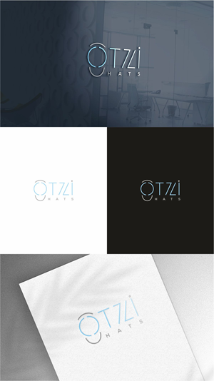 Logo Design by Dave Paresh for this project | Design: #29437489
