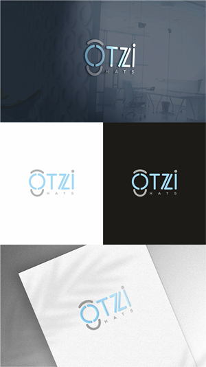 Logo-Design von Yug Dave für dieses Projekt | Design #29438378