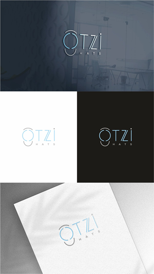 Logo Design by Dave Paresh for this project | Design: #29438379