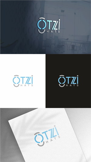 Logo Design by Dave Paresh for this project | Design: #29500444