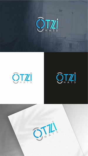 Logo Design by Dave Paresh for this project | Design: #29500445