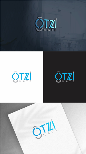 Logo Design by Dave Paresh for this project | Design: #29505059