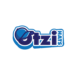 Logo-Design von geni für dieses Projekt | Design #29460263