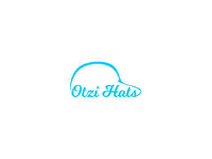 Logo Design by BNdesigner for this project | Design: #29439316