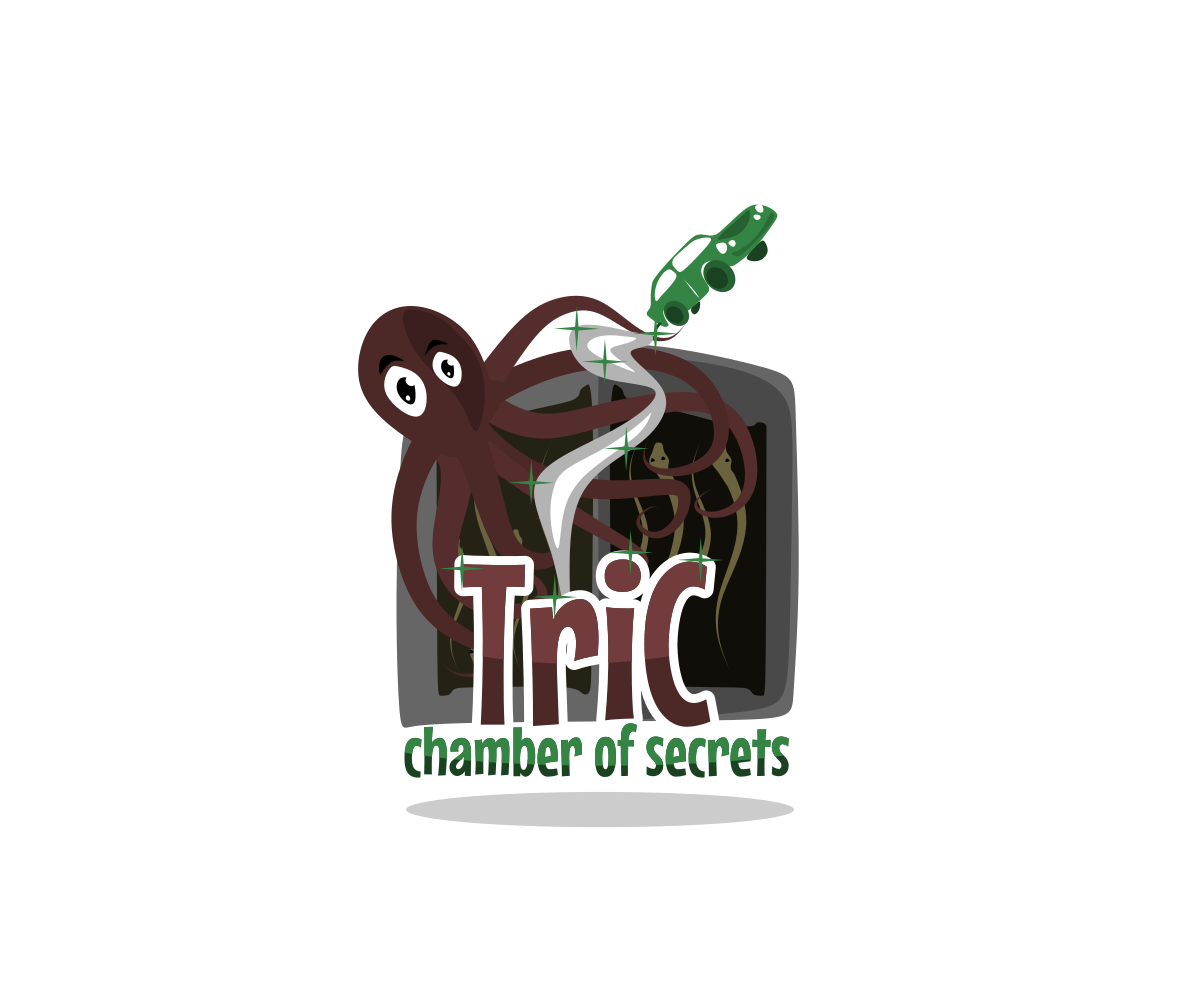 Graphic Design by design.bb for Howard Hughes Medical Institute | Design #29437021