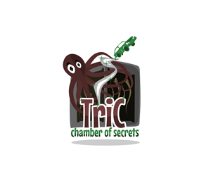 Diseño Gráfico por design.bb para Howard Hughes Medical Institute | Diseño: #29437021