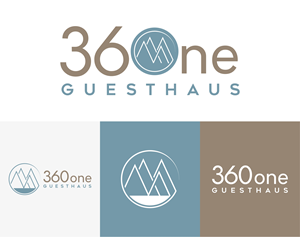 Logo Design by erikdesign