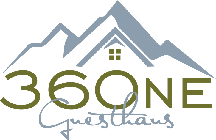 Design de Logo par jasmeen1975 pour 36One Guesthaus | Design #29440267