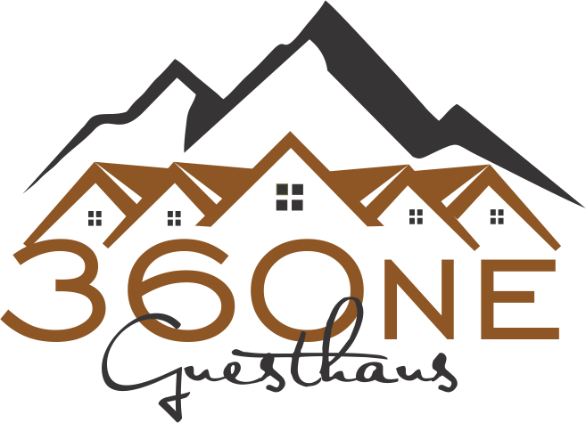 Design de Logo par jk_studio pour 36One Guesthaus | Design #29445524