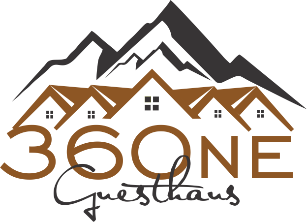 Design de Logo par jk_studio pour 36One Guesthaus | Design #29445628