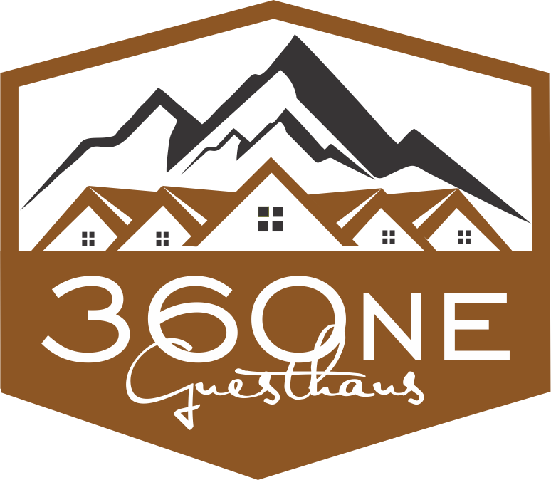 Design de Logo par jk_studio pour 36One Guesthaus | Design #29445663